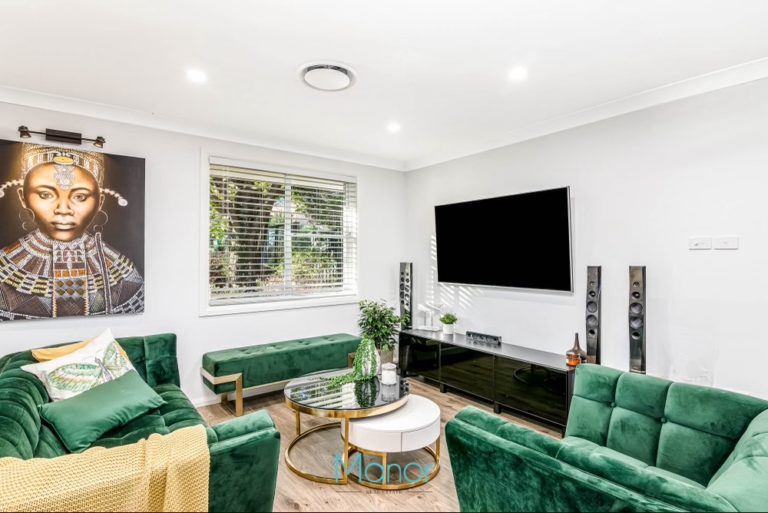 Belah Ave-Vaucluse NSW 2030 (6)