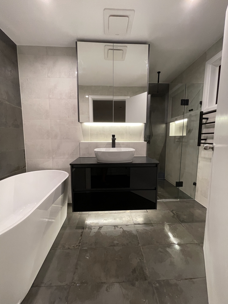 Colville St- Kings Langley NSW 2147 (10)