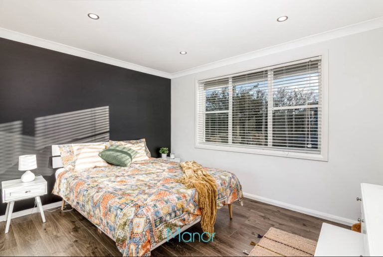 Colville St- Kings Langley NSW 2147 (13)