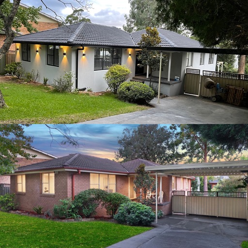 Colville St- Kings Langley NSW 2147 (18)