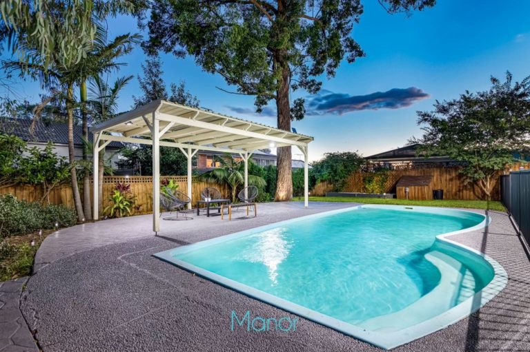 Colville St- Kings Langley NSW 2147 (3)