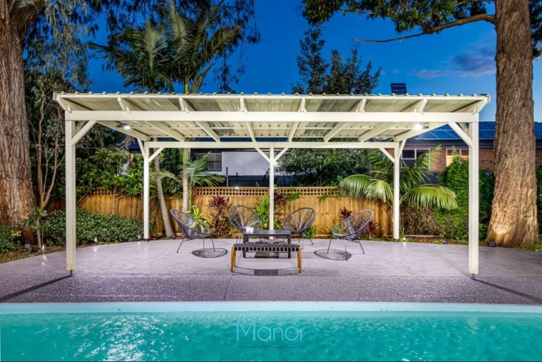 Colville St- Kings Langley NSW 2147 (7)