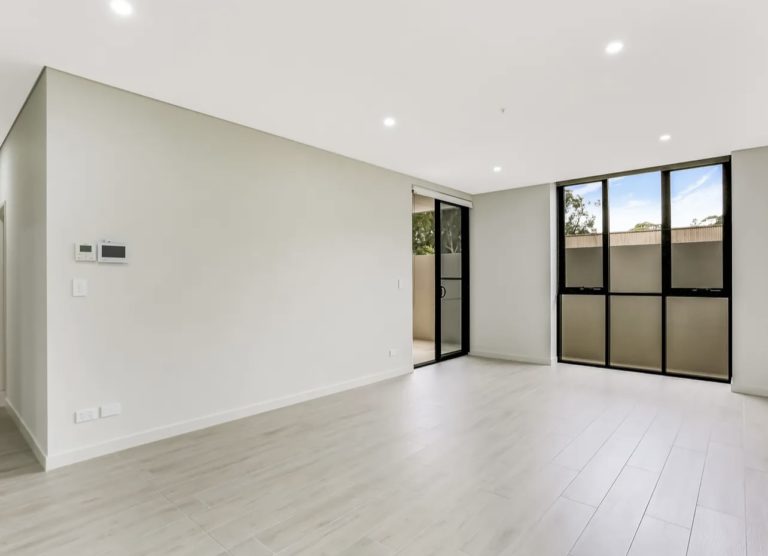 Delmar Parade-Dee Why NSW (2)