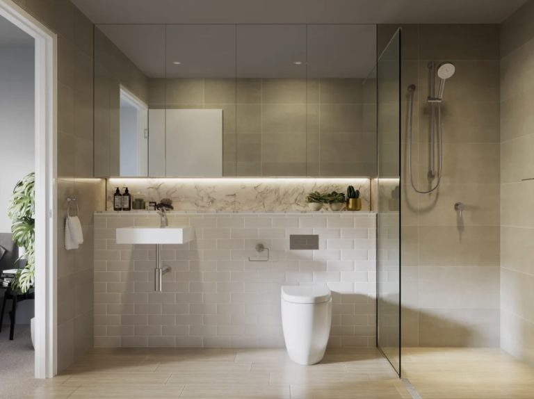 Delmar Parade-Dee Why NSW (7)