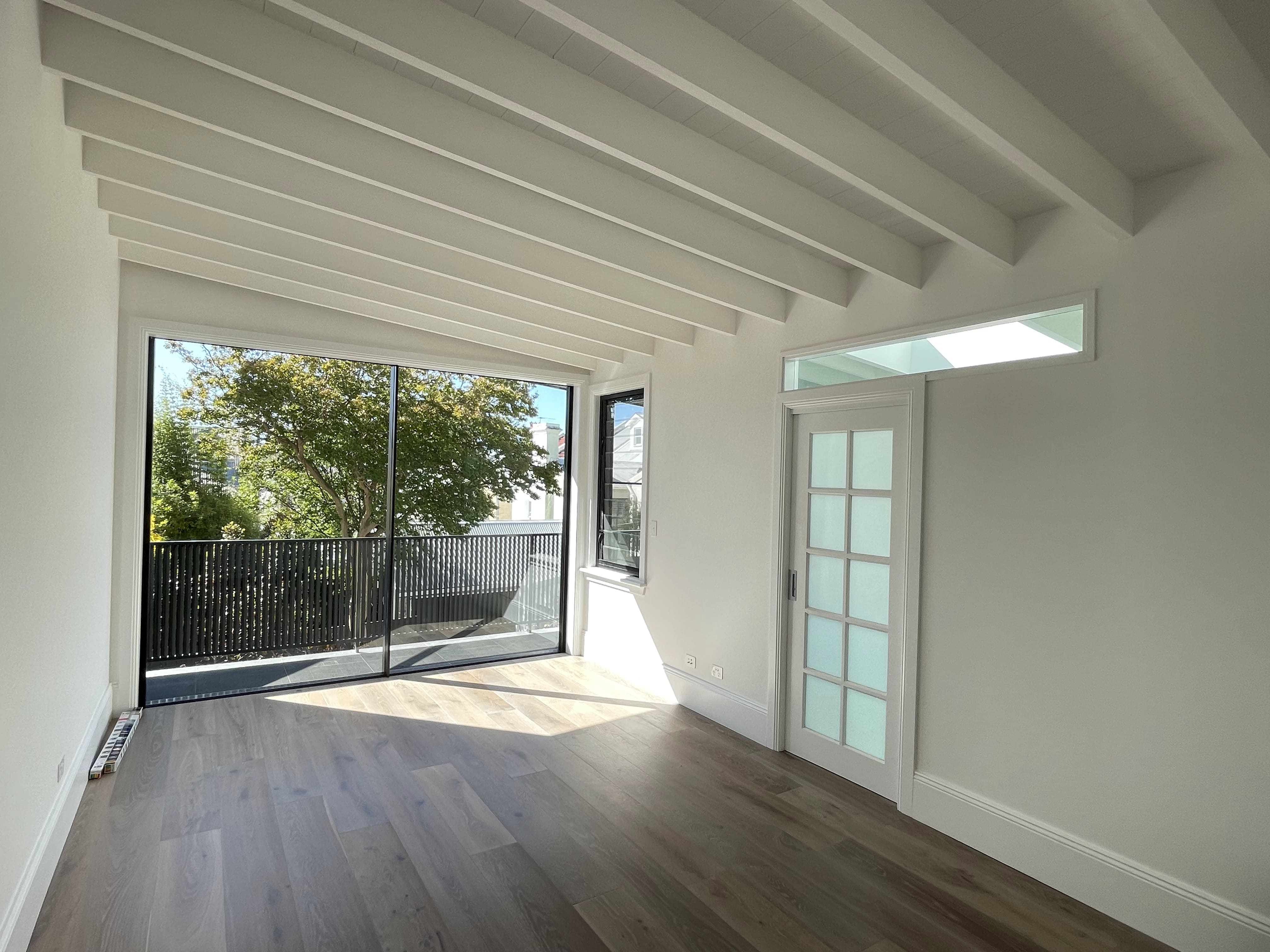 George St, Paddington NSW 2021 (6)