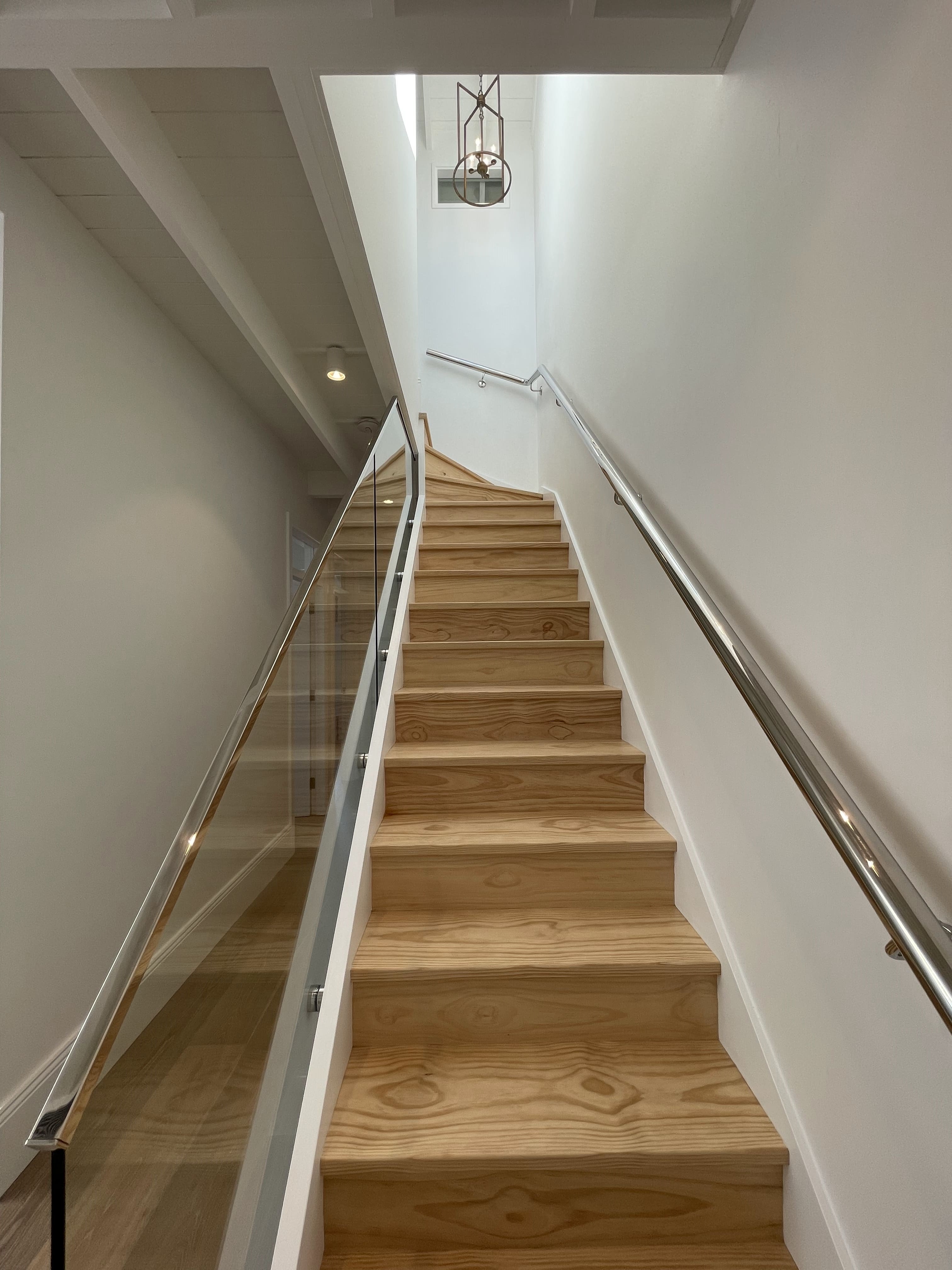 George St, Paddington NSW 2021 (8)