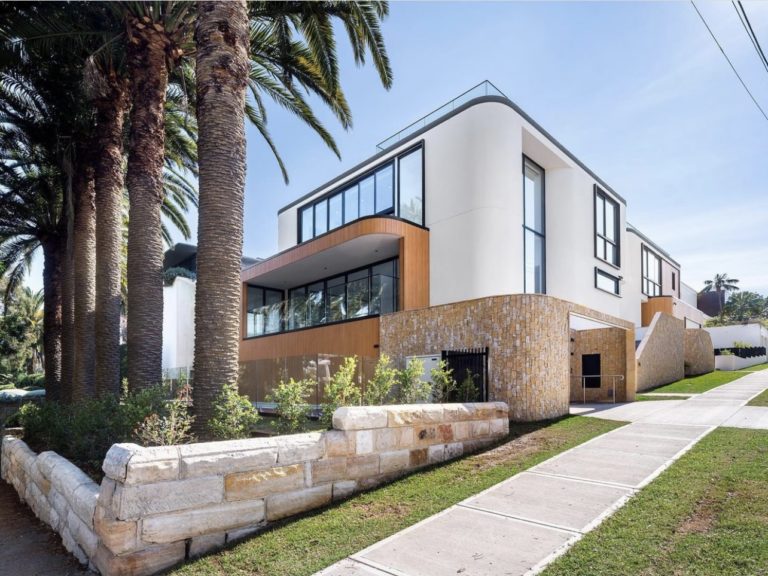 March Street, Bellevue Hill NSW 2023 (5)