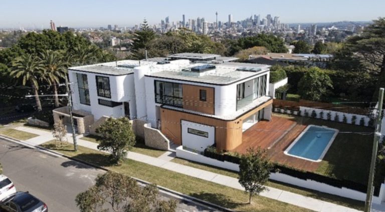 March Street, Bellevue Hill NSW 2023 (6)