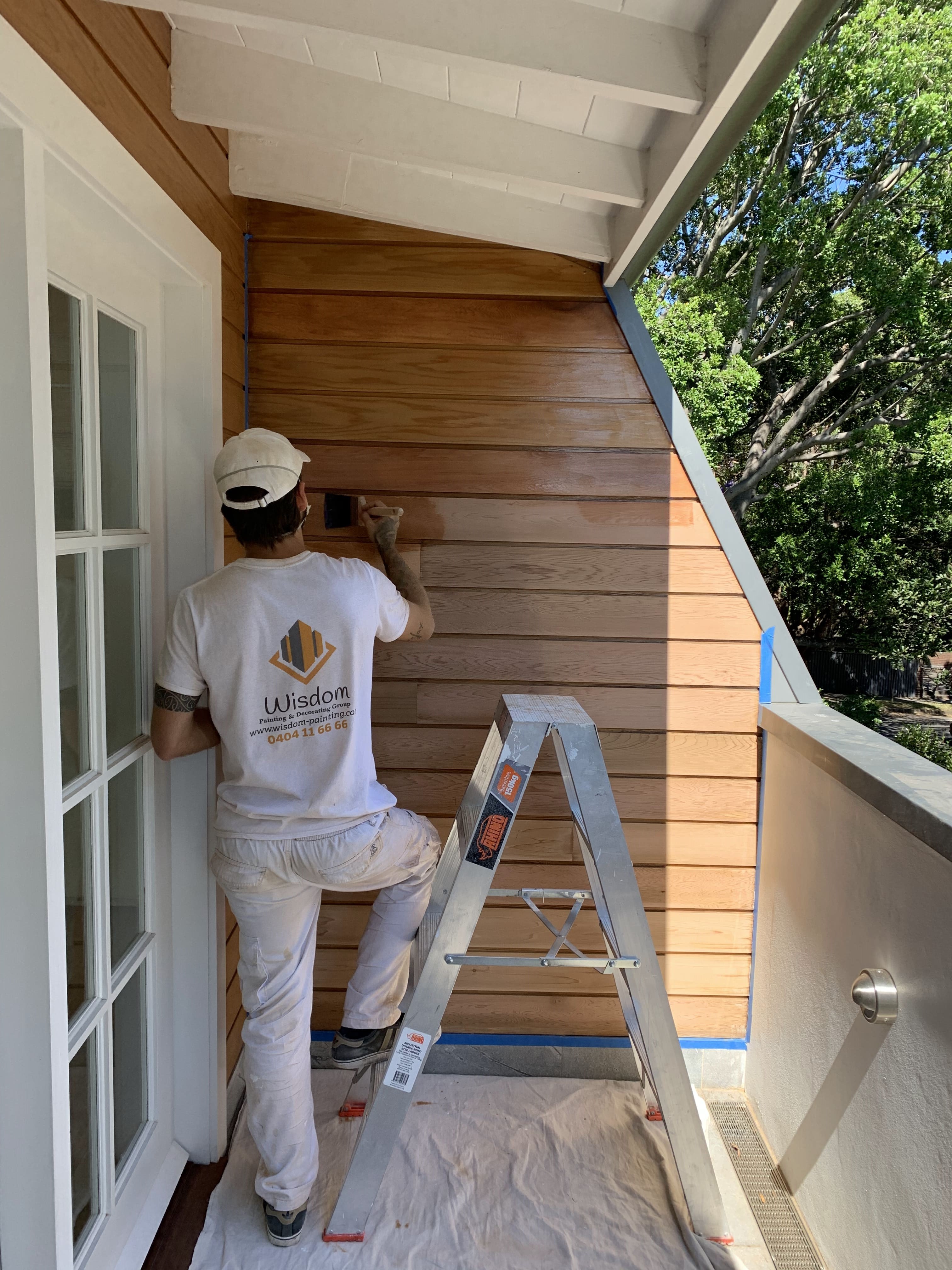 Wolseley Rd-Pont Piper NSW 2027 (5)