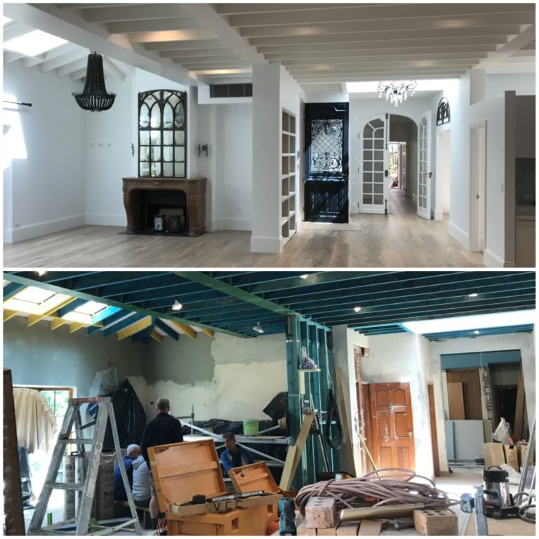 Wolseley Rd-Pont Piper NSW 2027 (6)