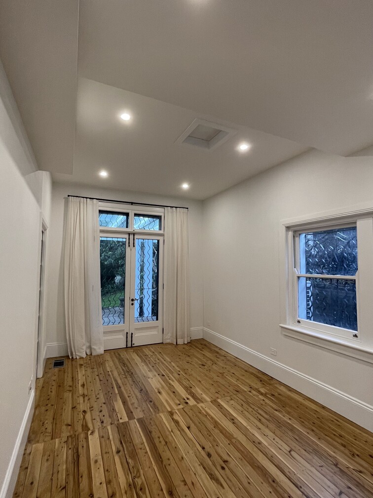 Beresford Rd Bellevue Hill NSW (15)