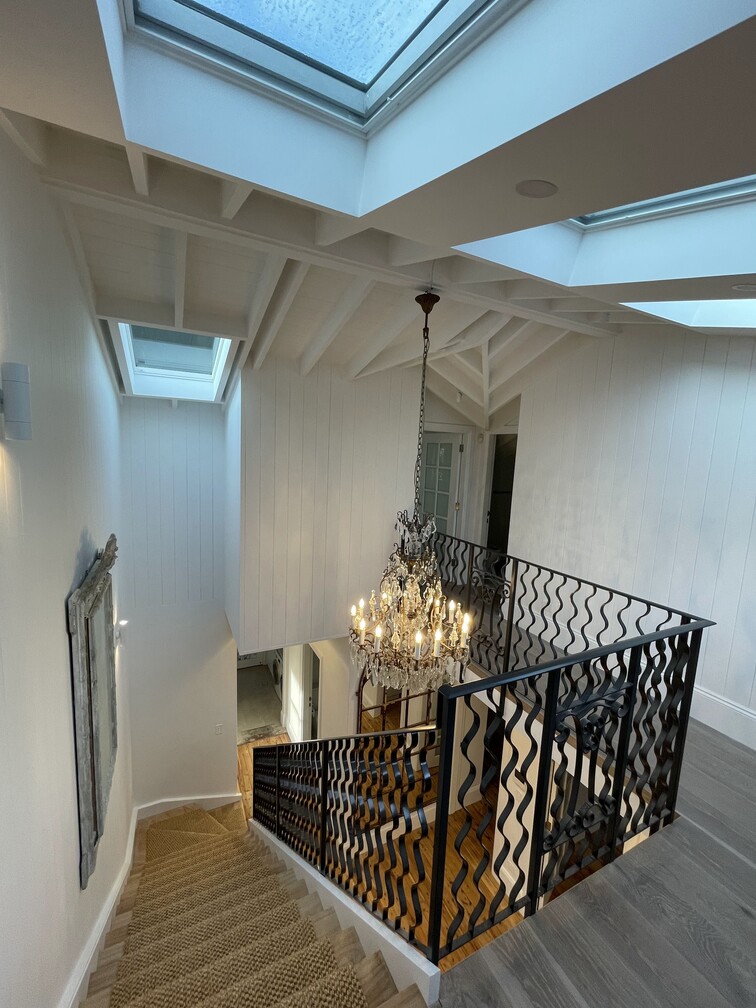 Beresford Rd Bellevue Hill NSW (16)