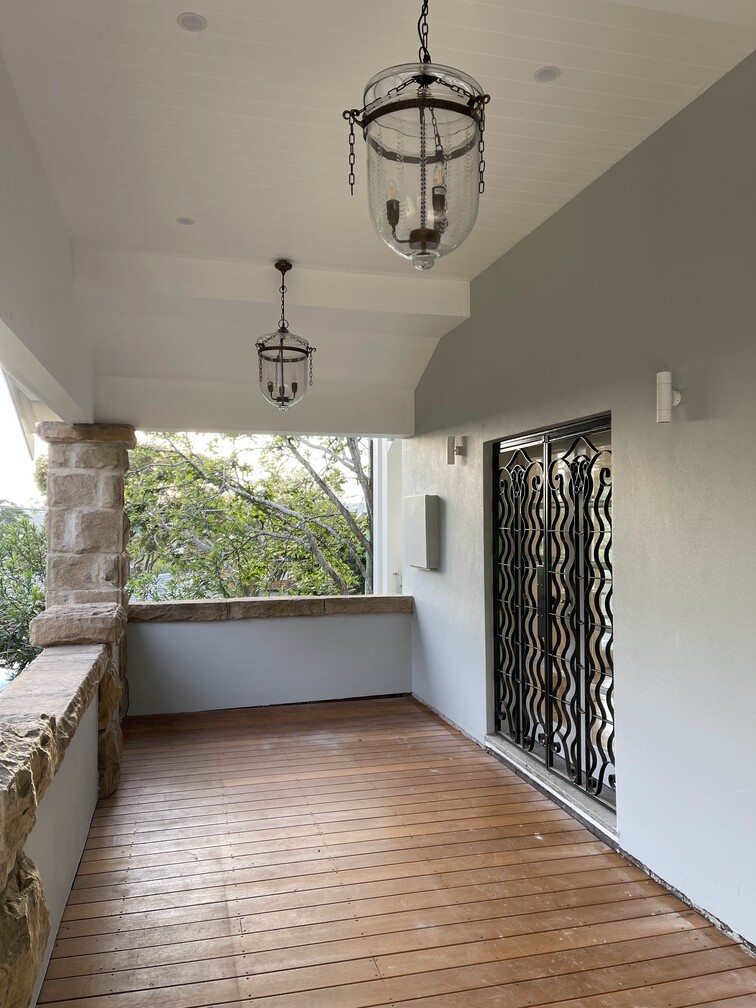 Beresford Rd Bellevue Hill NSW (18)