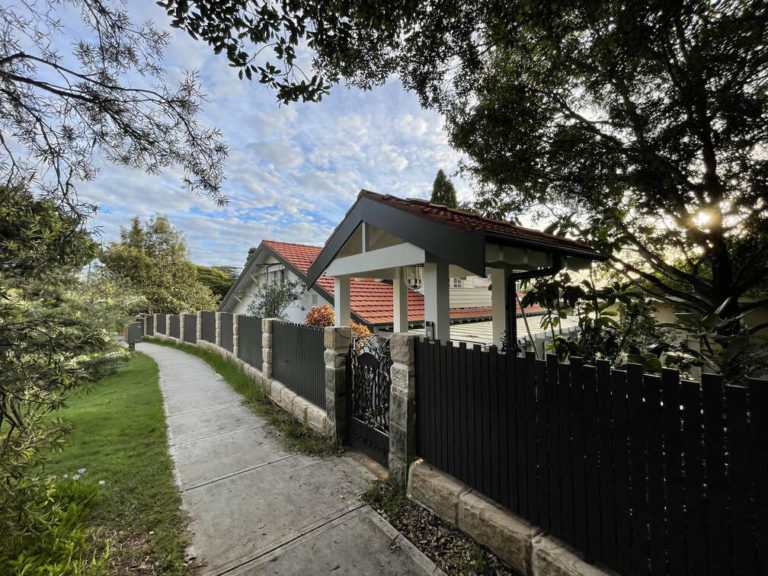 Beresford Rd Bellevue Hill NSW (20)