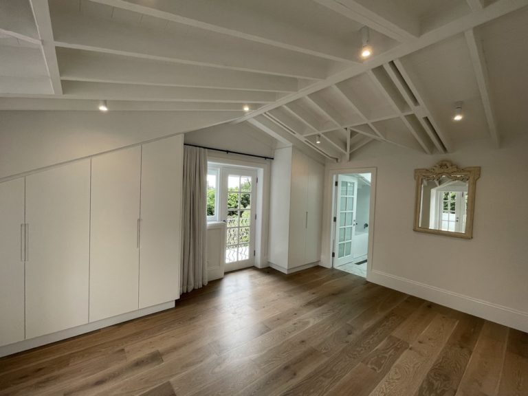 Beresford Rd Bellevue Hill NSW (21)