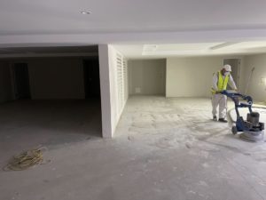 Concret Subflooring (12)
