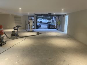 Concret Subflooring (15)