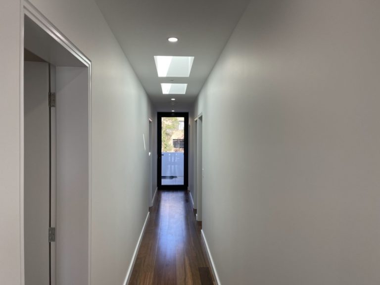 Coogee Bay Road, (10)