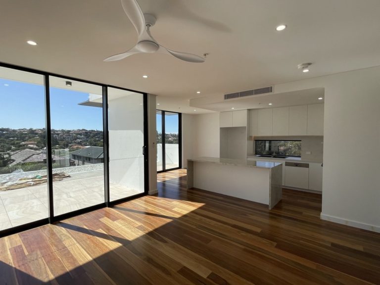 Coogee Bay Road, (5)