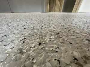 Decorative Epoxy Flooring (11)