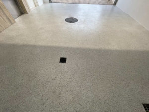 Decorative Epoxy Flooring (7)