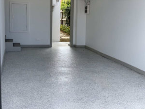 Decorative Epoxy Flooring (9)