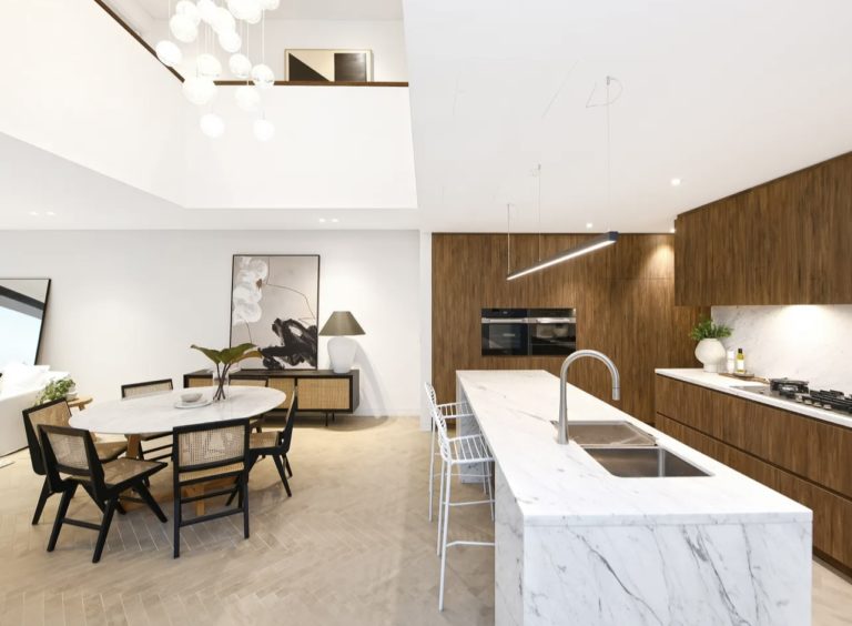 Malabar Rd Maroubra NSW (9)